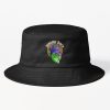 ssrcobucket hatproduct10101001c5ca27c6srpsquare1000x1000 bgf8f8f8.u2 14 - Jurassic World Merch