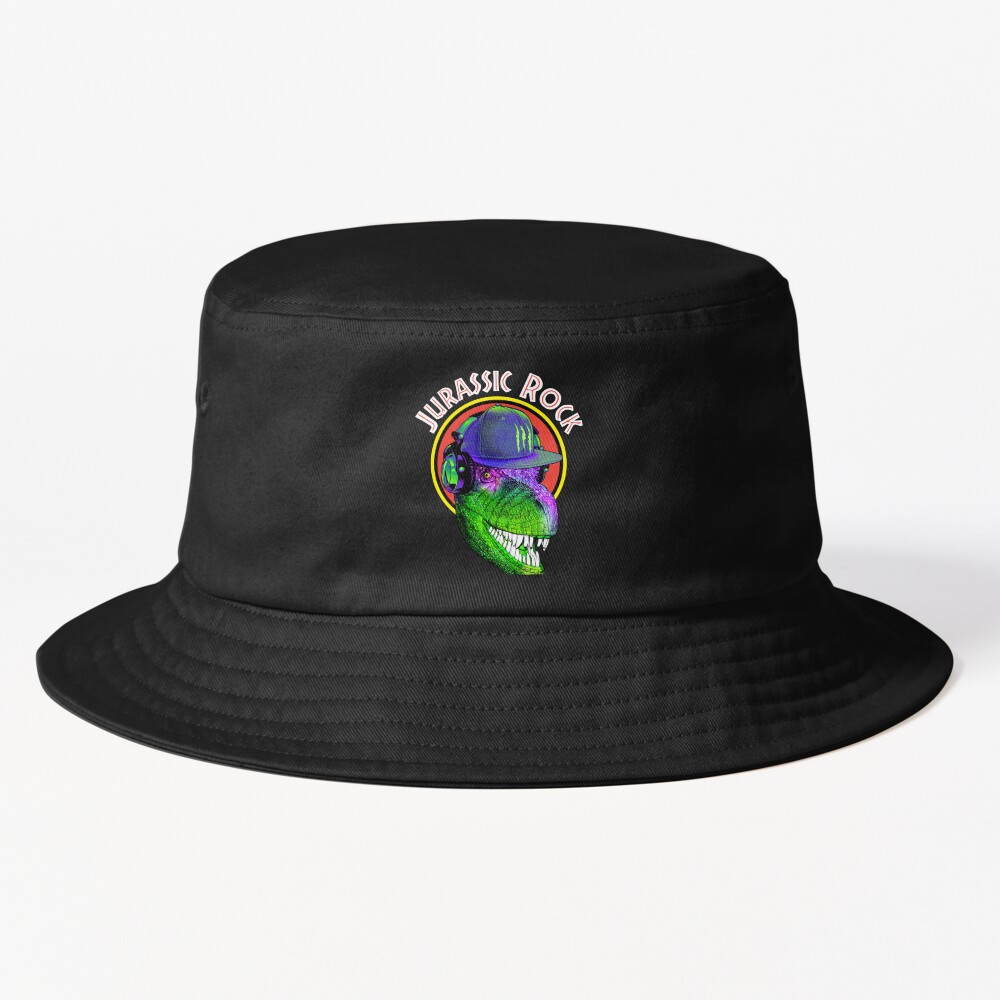 ssrcobucket hatproduct10101001c5ca27c6srpsquare1000x1000 bgf8f8f8.u2 14 - Jurassic World Merch