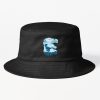 ssrcobucket hatproduct10101001c5ca27c6srpsquare1000x1000 bgf8f8f8.u2 15 - Jurassic World Merch