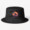 ssrcobucket hatproduct10101001c5ca27c6srpsquare1000x1000 bgf8f8f8.u2 17 - Jurassic World Merch