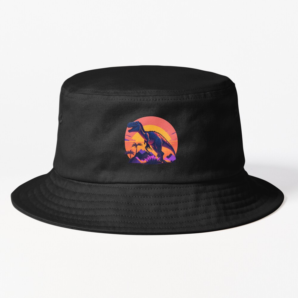 ssrcobucket hatproduct10101001c5ca27c6srpsquare1000x1000 bgf8f8f8.u2 17 - Jurassic World Merch