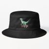 ssrcobucket hatproduct10101001c5ca27c6srpsquare1000x1000 bgf8f8f8.u2 18 - Jurassic World Merch