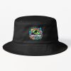 ssrcobucket hatproduct10101001c5ca27c6srpsquare1000x1000 bgf8f8f8.u2 23 - Jurassic World Merch