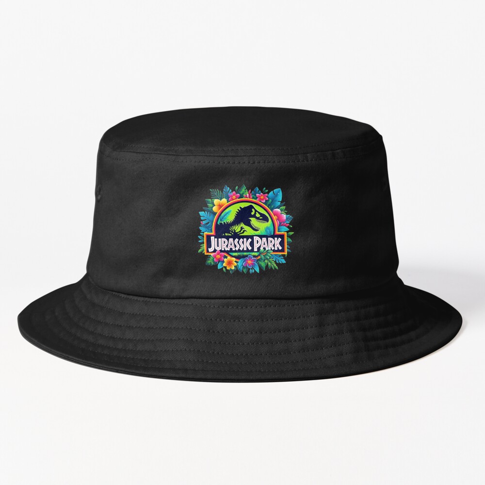 ssrcobucket hatproduct10101001c5ca27c6srpsquare1000x1000 bgf8f8f8.u2 23 - Jurassic World Merch