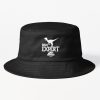 ssrcobucket hatproduct10101001c5ca27c6srpsquare1000x1000 bgf8f8f8.u2 4 - Jurassic World Merch
