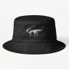 ssrcobucket hatproduct10101001c5ca27c6srpsquare1000x1000 bgf8f8f8.u2 5 - Jurassic World Merch