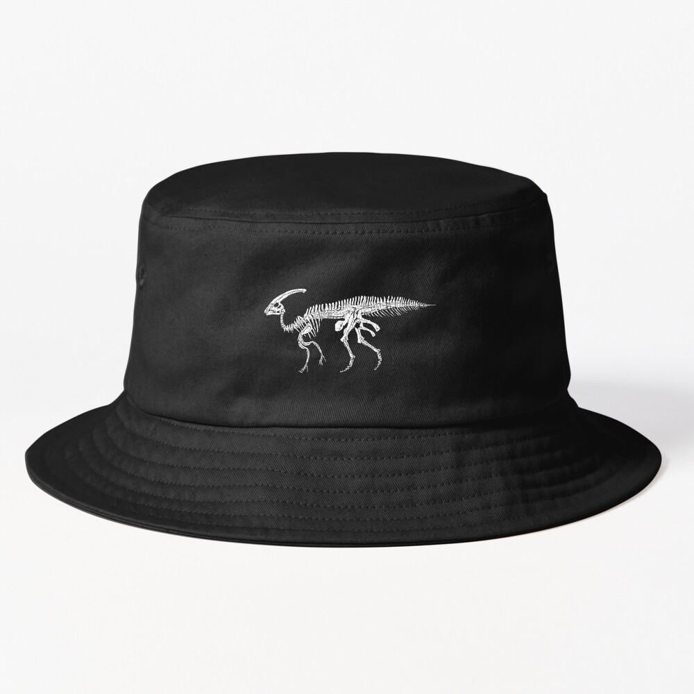 ssrcobucket hatproduct10101001c5ca27c6srpsquare1000x1000 bgf8f8f8.u2 5 - Jurassic World Merch