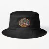 ssrcobucket hatproduct10101001c5ca27c6srpsquare1000x1000 bgf8f8f8.u2 6 - Jurassic World Merch