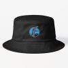 ssrcobucket hatproduct10101001c5ca27c6srpsquare1000x1000 bgf8f8f8.u2 7 - Jurassic World Merch
