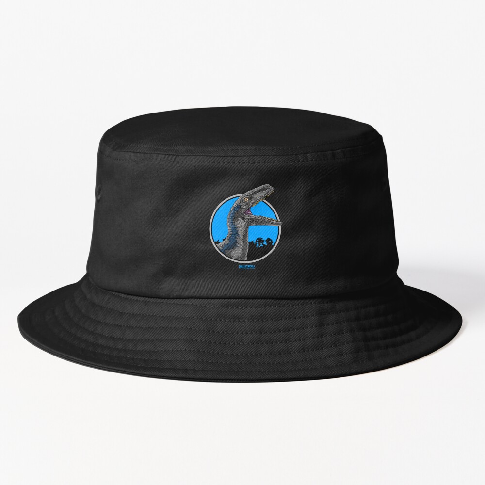 ssrcobucket hatproduct10101001c5ca27c6srpsquare1000x1000 bgf8f8f8.u2 7 - Jurassic World Merch