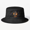 ssrcobucket hatproduct10101001c5ca27c6srpsquare1000x1000 bgf8f8f8.u2 8 - Jurassic World Merch