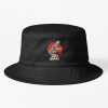 ssrcobucket hatproduct10101001c5ca27c6srpsquare1000x1000 bgf8f8f8.u2 9 - Jurassic World Merch