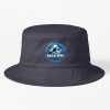 ssrcobucket hatproduct322e3f696a94a5d4srpsquare1000x1000 bgf8f8f8.u2 - Jurassic World Merch