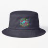 ssrcobucket hatproduct322e3f696a94a5d4srpsquare1000x1000 bgf8f8f8.u2 21 - Jurassic World Merch