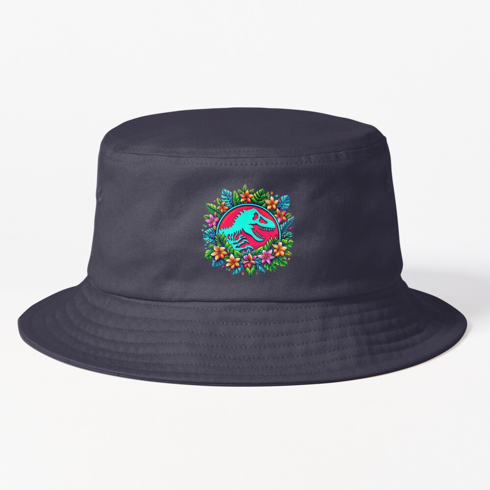 ssrcobucket hatproduct322e3f696a94a5d4srpsquare1000x1000 bgf8f8f8.u2 21 - Jurassic World Merch