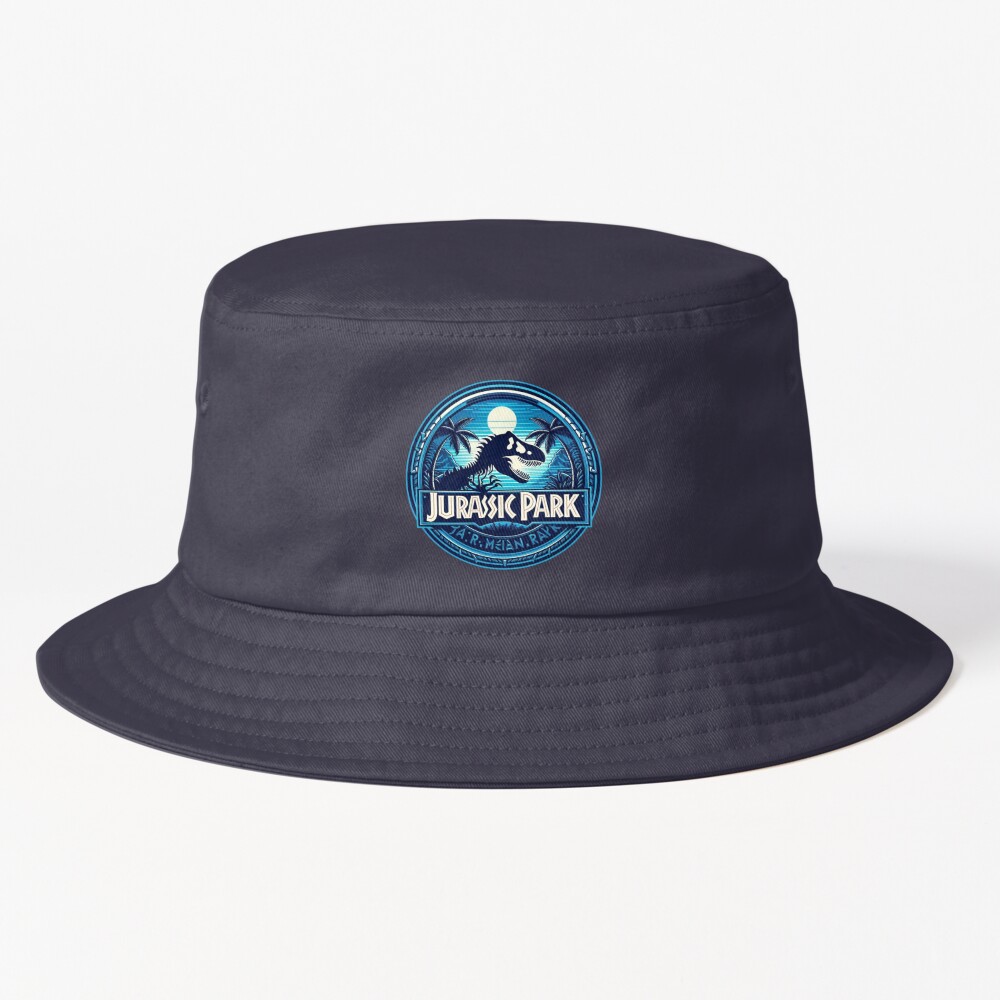 ssrcobucket hatproduct322e3f696a94a5d4srpsquare1000x1000 bgf8f8f8.u2 - Jurassic World Merch