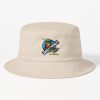 ssrcobucket hatproducte5d6c5f62bbf65eesrpsquare1000x1000 bgf8f8f8.u2 1 - Jurassic World Merch