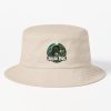 ssrcobucket hatproducte5d6c5f62bbf65eesrpsquare1000x1000 bgf8f8f8.u2 11 - Jurassic World Merch