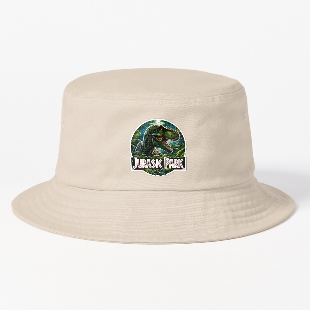ssrcobucket hatproducte5d6c5f62bbf65eesrpsquare1000x1000 bgf8f8f8.u2 11 - Jurassic World Merch