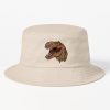 ssrcobucket hatproducte5d6c5f62bbf65eesrpsquare1000x1000 bgf8f8f8.u2 12 - Jurassic World Merch