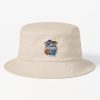 ssrcobucket hatproducte5d6c5f62bbf65eesrpsquare1000x1000 bgf8f8f8.u2 16 - Jurassic World Merch