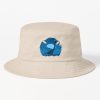 ssrcobucket hatproducte5d6c5f62bbf65eesrpsquare1000x1000 bgf8f8f8.u2 19 - Jurassic World Merch