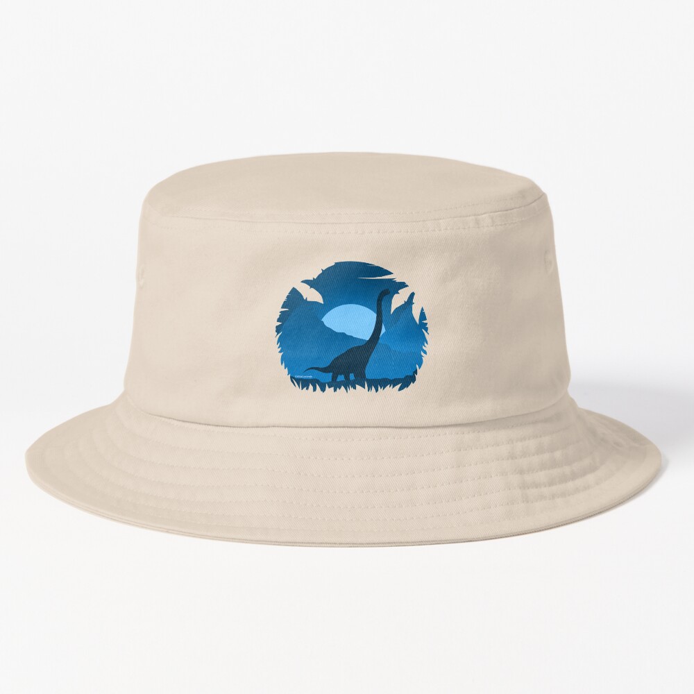 ssrcobucket hatproducte5d6c5f62bbf65eesrpsquare1000x1000 bgf8f8f8.u2 19 - Jurassic World Merch