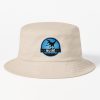 ssrcobucket hatproducte5d6c5f62bbf65eesrpsquare1000x1000 bgf8f8f8.u2 20 - Jurassic World Merch