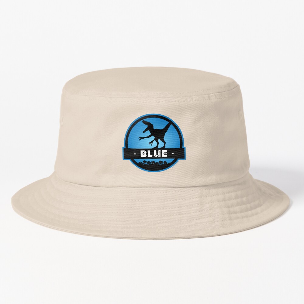 ssrcobucket hatproducte5d6c5f62bbf65eesrpsquare1000x1000 bgf8f8f8.u2 20 - Jurassic World Merch