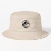 ssrcobucket hatproducte5d6c5f62bbf65eesrpsquare1000x1000 bgf8f8f8.u2 22 - Jurassic World Merch