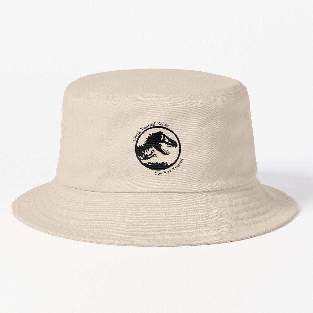 ssrcobucket hatproducte5d6c5f62bbf65eesrpsquare1000x1000 bgf8f8f8.u2 22 - Jurassic World Merch