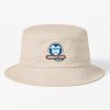 ssrcobucket hatproducte5d6c5f62bbf65eesrpsquare1000x1000 bgf8f8f8.u2 3 - Jurassic World Merch