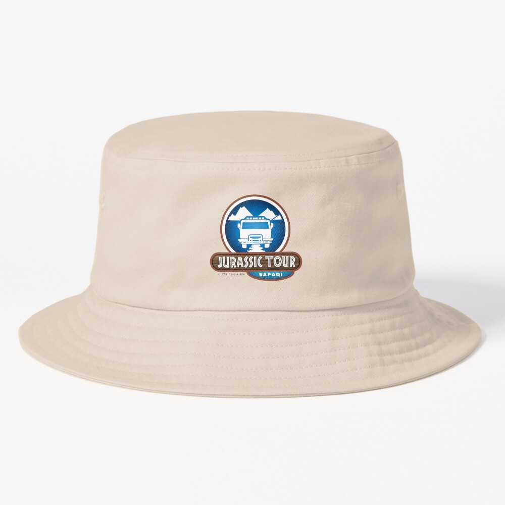 ssrcobucket hatproducte5d6c5f62bbf65eesrpsquare1000x1000 bgf8f8f8.u2 3 - Jurassic World Merch