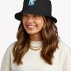 ssrcobucket hatwomens10101001c5ca27c6fronttall portrait750x1000 bgf8f8f8.u2 10 - Jurassic World Merch