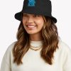 ssrcobucket hatwomens10101001c5ca27c6fronttall portrait750x1000 bgf8f8f8.u2 - Jurassic World Merch
