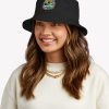 ssrcobucket hatwomens10101001c5ca27c6fronttall portrait750x1000 bgf8f8f8.u2 13 - Jurassic World Merch