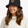 ssrcobucket hatwomens10101001c5ca27c6fronttall portrait750x1000 bgf8f8f8.u2 3 - Jurassic World Merch