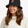 ssrcobucket hatwomens10101001c5ca27c6fronttall portrait750x1000 bgf8f8f8.u2 7 - Jurassic World Merch