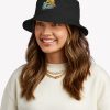 ssrcobucket hatwomens10101001c5ca27c6fronttall portrait750x1000 bgf8f8f8.u2 8 - Jurassic World Merch