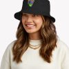 ssrcobucket hatwomens10101001c5ca27c6fronttall portrait750x1000 bgf8f8f8.u2 9 - Jurassic World Merch