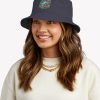 ssrcobucket hatwomens322e3f696a94a5d4fronttall portrait750x1000 bgf8f8f8.u2 1 - Jurassic World Merch