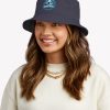 ssrcobucket hatwomens322e3f696a94a5d4fronttall portrait750x1000 bgf8f8f8.u2 - Jurassic World Merch