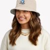 ssrcobucket hatwomense5d6c5f62bbf65eefronttall portrait750x1000 bgf8f8f8.u2 1 - Jurassic World Merch