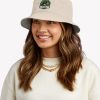 ssrcobucket hatwomense5d6c5f62bbf65eefronttall portrait750x1000 bgf8f8f8.u2 2 - Jurassic World Merch
