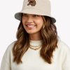ssrcobucket hatwomense5d6c5f62bbf65eefronttall portrait750x1000 bgf8f8f8.u2 3 - Jurassic World Merch