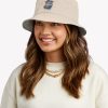 ssrcobucket hatwomense5d6c5f62bbf65eefronttall portrait750x1000 bgf8f8f8.u2 4 - Jurassic World Merch