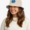 ssrcobucket hatwomense5d6c5f62bbf65eefronttall portrait750x1000 bgf8f8f8.u2 5 - Jurassic World Merch