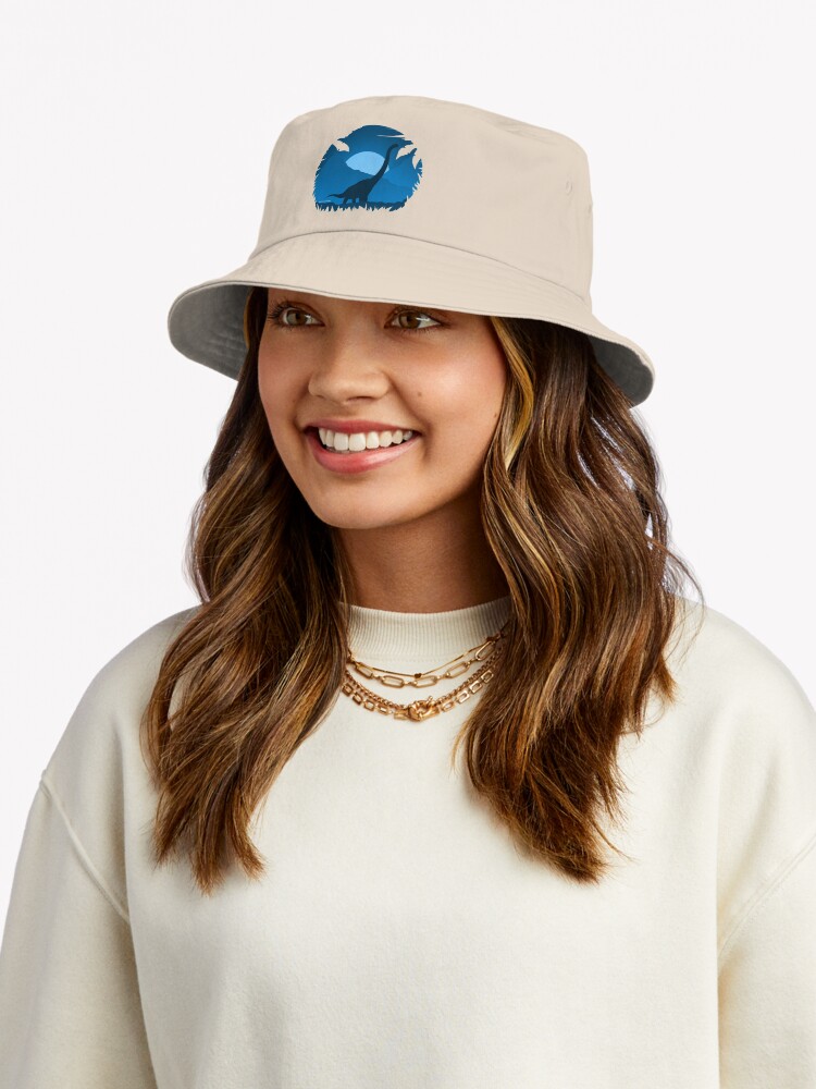 ssrcobucket hatwomense5d6c5f62bbf65eefronttall portrait750x1000 bgf8f8f8.u2 5 - Jurassic World Merch