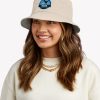 ssrcobucket hatwomense5d6c5f62bbf65eefronttall portrait750x1000 bgf8f8f8.u2 6 - Jurassic World Merch