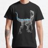 ssrcoclassic teemens10101001c5ca27c6front altsquare product1000x1000.u1 8 - Jurassic World Merch